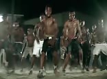 Akadumba by Nay Wa Mitego