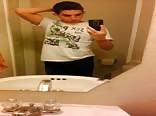 hottie with a body