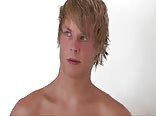 Beautiful Brian