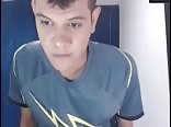 vid116 