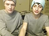 Cam 8620