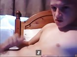 Cam 8657