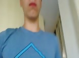 Cam 8704