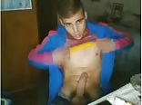 Freneticam *14