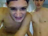 Country Dudes Cam Two