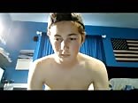 Zander Cam