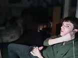 scott