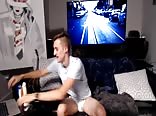 Twink In Training Part Three