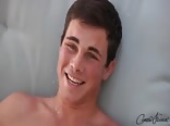 Wanker