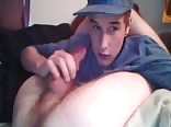 Cam 8961