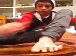 luc