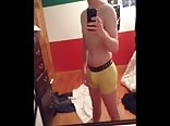 vine22