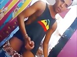 My favorite  videomix1