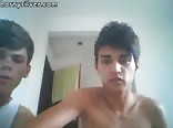 loso 2