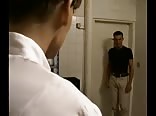 gogaba 480p