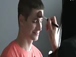 Make Porno