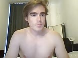 Netherlands,Gorgeous Boy,Great Smooth Ass,Hot Tight Hole