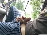 Hands Free