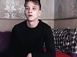 TJ Two Cam Show