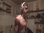 NML13