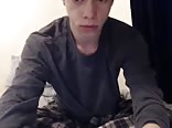 Solo Boy