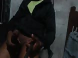 sexo gay