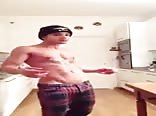sexy dance 