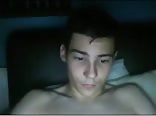 Sweet Twink