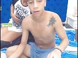 vid359 sexygold