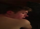 French boy gay