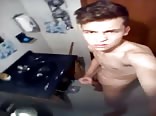 Cam 9410