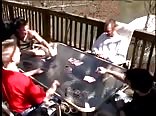 1160 after strip poker