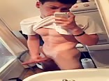 Cam 9433