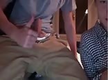 Cam 9460