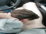 Cam 9481