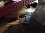 Cam 9488