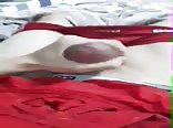 Cam 9512