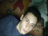 63. Nice Boy Cums On Cam
