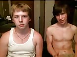 country boys