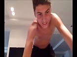 Marios cutie