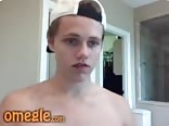 jack