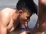 Latinos