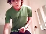 Cutie wank