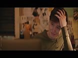 Love, Simon