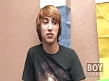 Brett Star 1