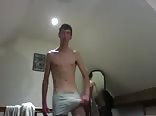 Big Big Big