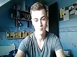 HAVIK NEIGHBOR