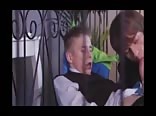 2 boys have a bb fuck