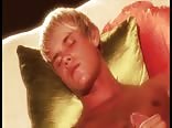 Countryboy - Blonde Solo Twink