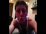 88 VINE